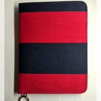 Набор съемных спиц KnitPro Zing