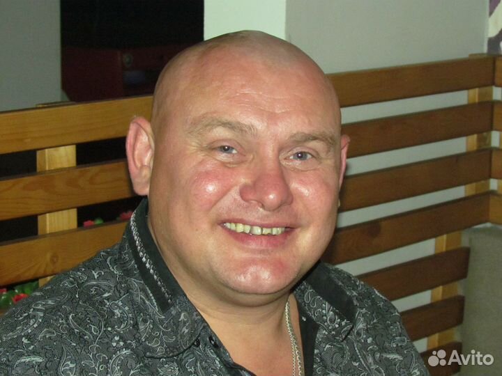 Мастер на час слесарь, сантехник, плотник,электрик