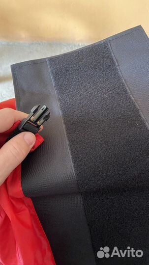 Чехлы для шин