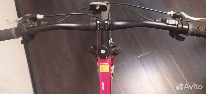 Outleap ninewave sport