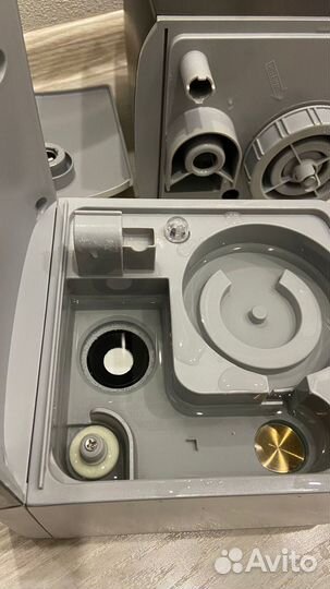 Увлажнитель Polaris Puh 2300