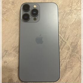 iPhone xr в корпусе 14 pro