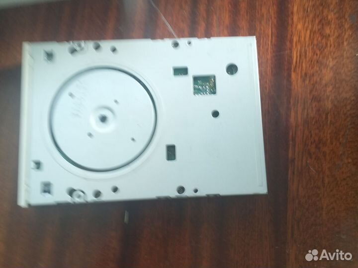 Детали для компьютера