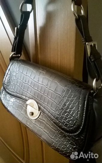 Сумка женская