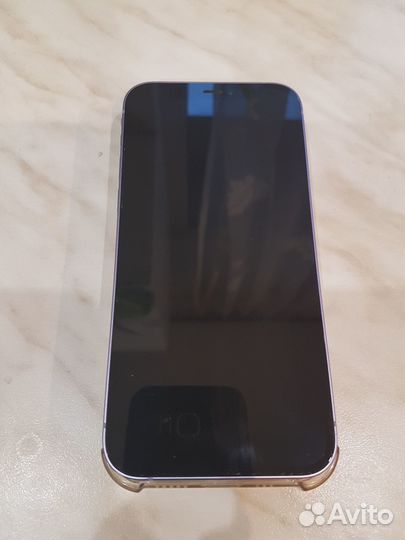 iPhone 12 (256gb) оригинал