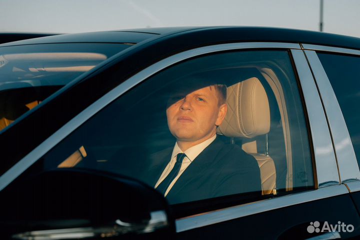 Инвестируй под залог Авто, до 3,3 проц/месяц