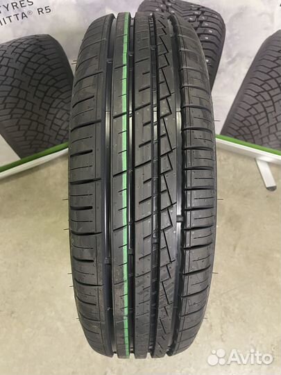 Nokian Tyres Hakka Green 3 165/70 R14 81T