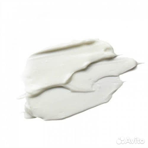 Elemis Крем для лица Про-Коллаген 30 мл