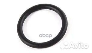 Кольцо уплотнительное N90613201 VAG