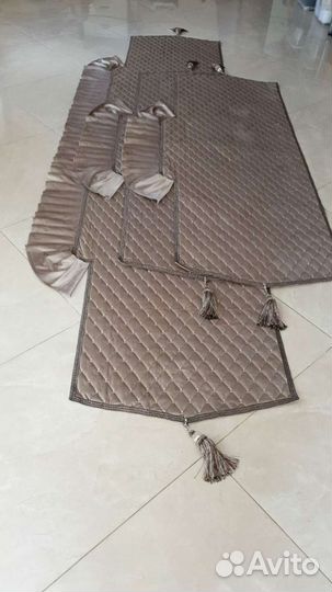 Дивандеки шью на заказа.Дивандеки на диван