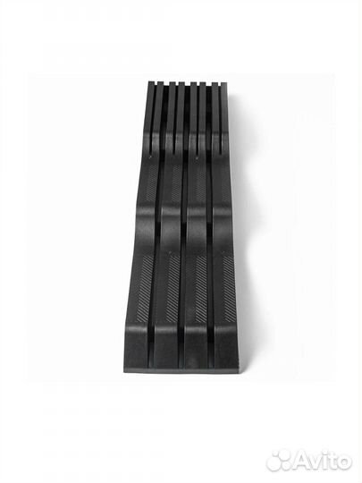 Подставка для ножей