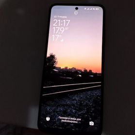 Xiaomi Redmi Note 11, 4/64 ГБ