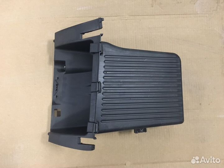 Бардачок Ford Focus ll (4436)