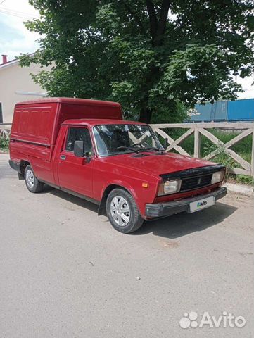 РР– 2717 2007