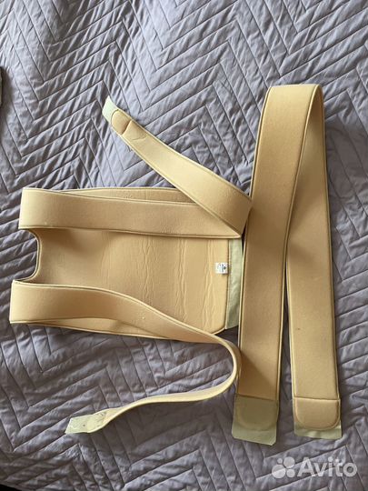 Бандаж для плечевого сустава