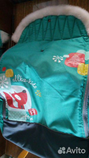 Коляска детская кровать велосипеды санки