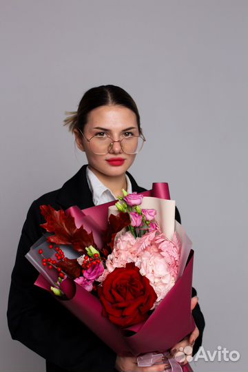 Букеты цветы доставка, цветы на День Матери