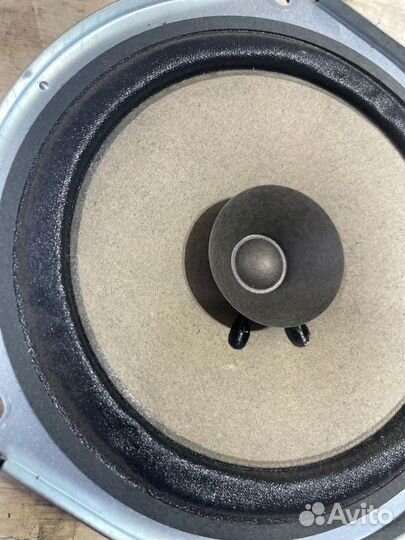 Динамик Daihatsu Tanto LA600S KF-VE 2013-2019