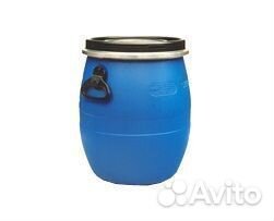 Нортекс-С огнезащитная пропитка для ткани