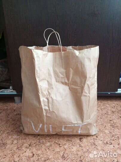 Отдам пакет вещей на девочку рост 110-116