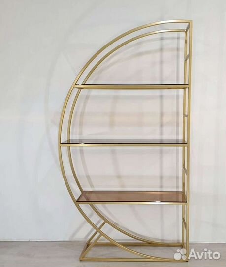 Мебель лофт. Сварочные работы