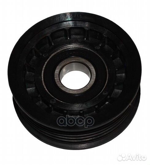 AG03021 miles Ролик ремня приводного AG03021 Miles