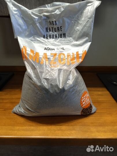 Соль Salty Shrimp Mineral GH/KH+ 750г