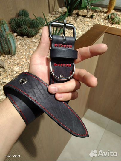 Ошейник для собак