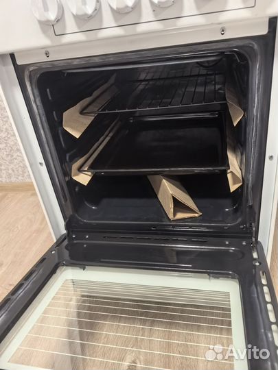 Плита электрическая лысьва новая