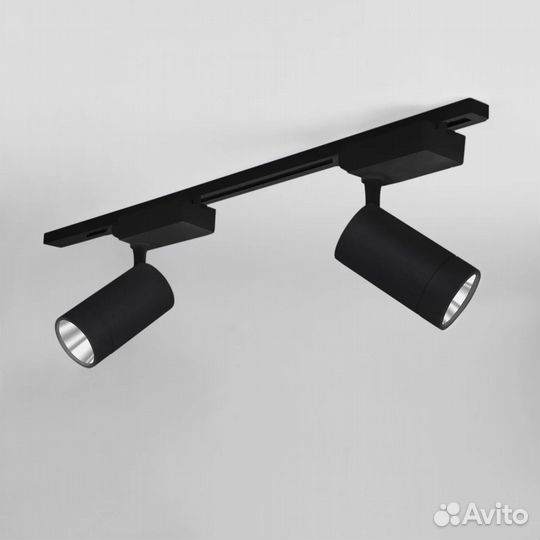 Ремонт диодных, трековых светильников