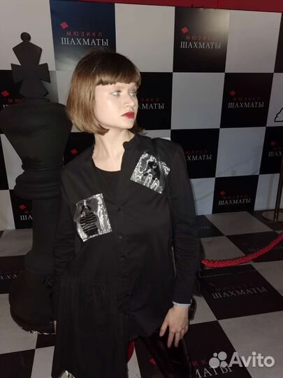 Репетитор по английскому и испанскому языку