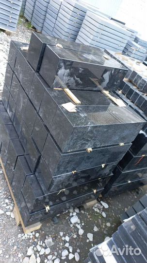 Гранитные памятники оптом