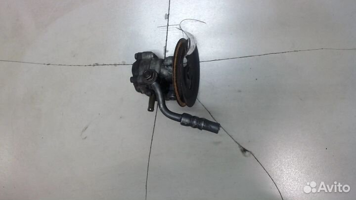 Гур Mitsubishi Pajero, 1992