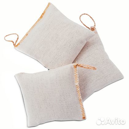 Фито запарки для бань, ванн и фитобочек