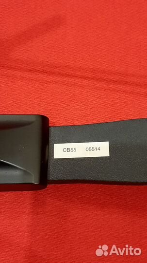 Лук блочный Man Kung CB55