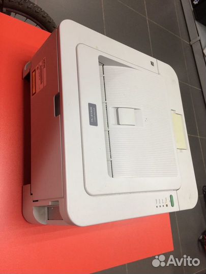 Brother HL-2130R