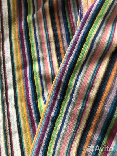 Халат женский