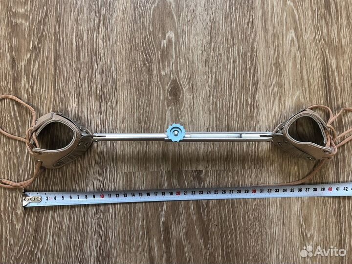 Шина Виленского