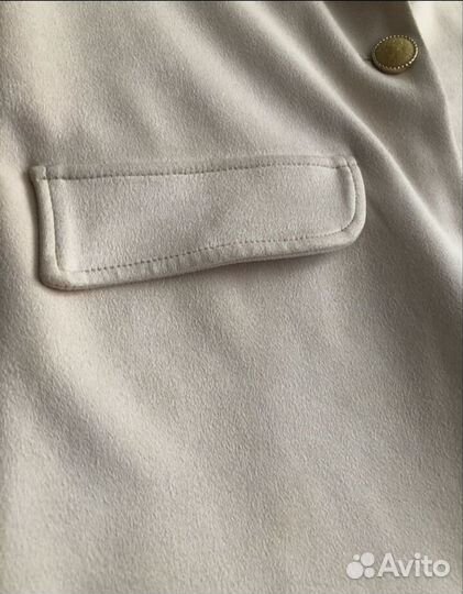 Костюм женский