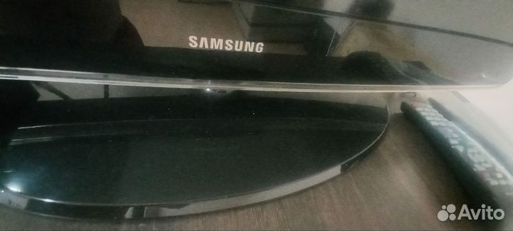 Samsung TV 32