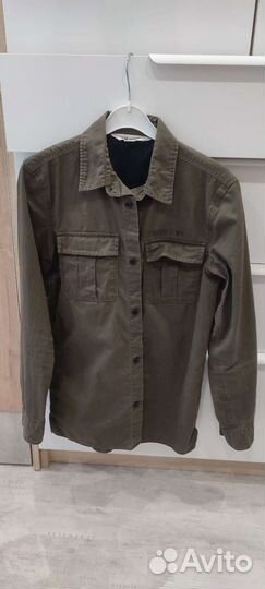 Рубашки р. 152-158