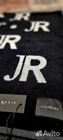 Полотенце Richmond. Original