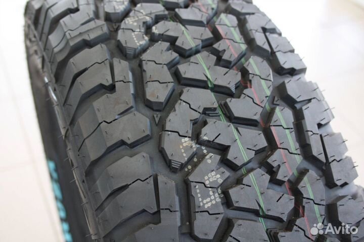 Roadcruza RA1100 A/T 235/70 R16 104S
