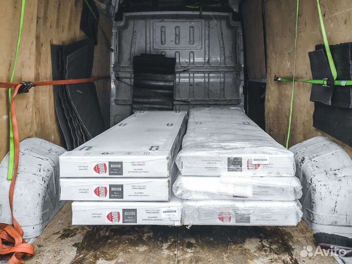 Грузоперевозки. Переезды. Грузчики