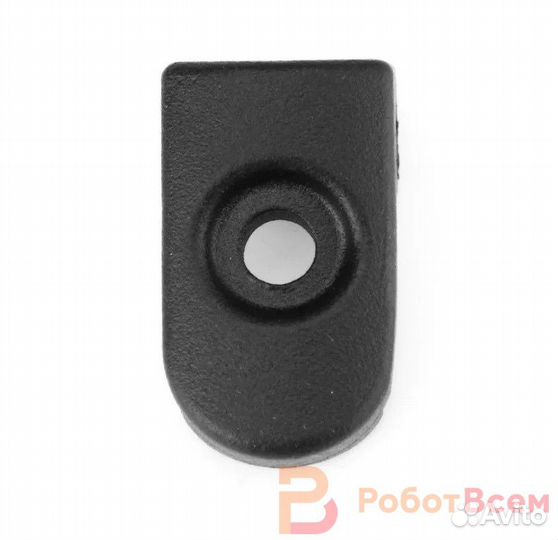 Язычок механизма складывания для электросамоката X