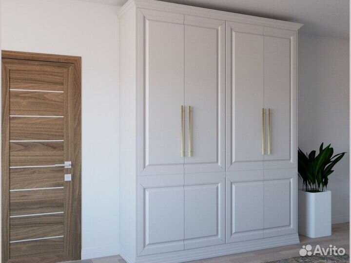 Шифоньер от прямого производителя