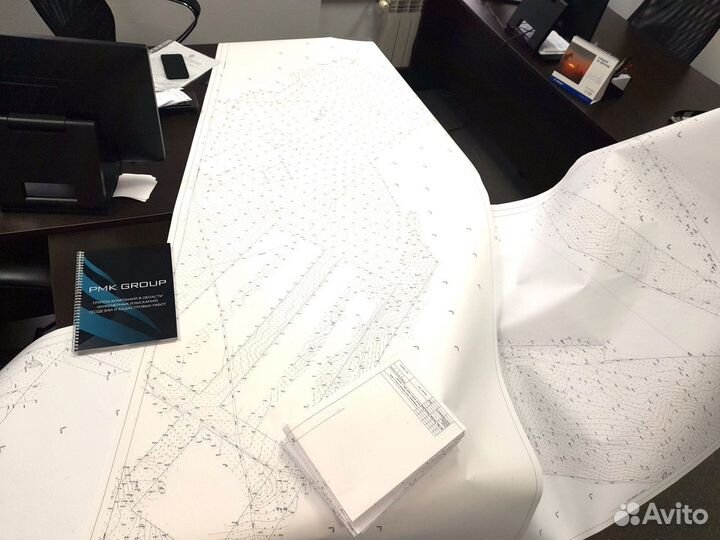 Сергиев Посад. Кадастровый инженер. Геодезист. сро