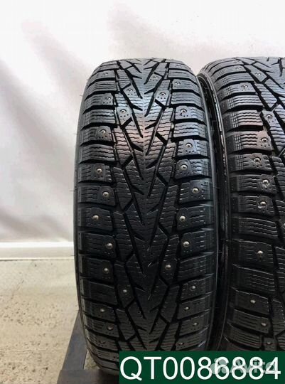 Nokian Tyres Nordman 7 185/60 R15 96P
