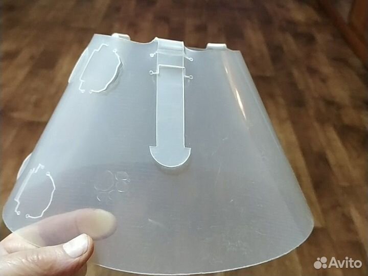 Ошейник для собаки