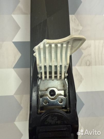 Лыжи для походов Madahus Panorama M62